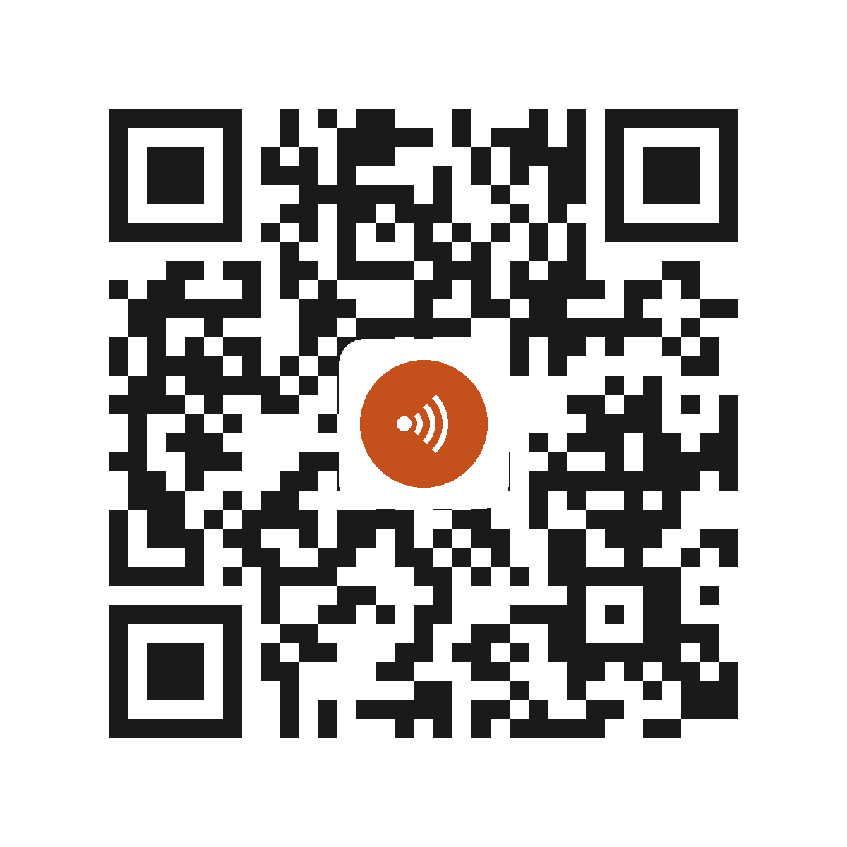 CE2154PI