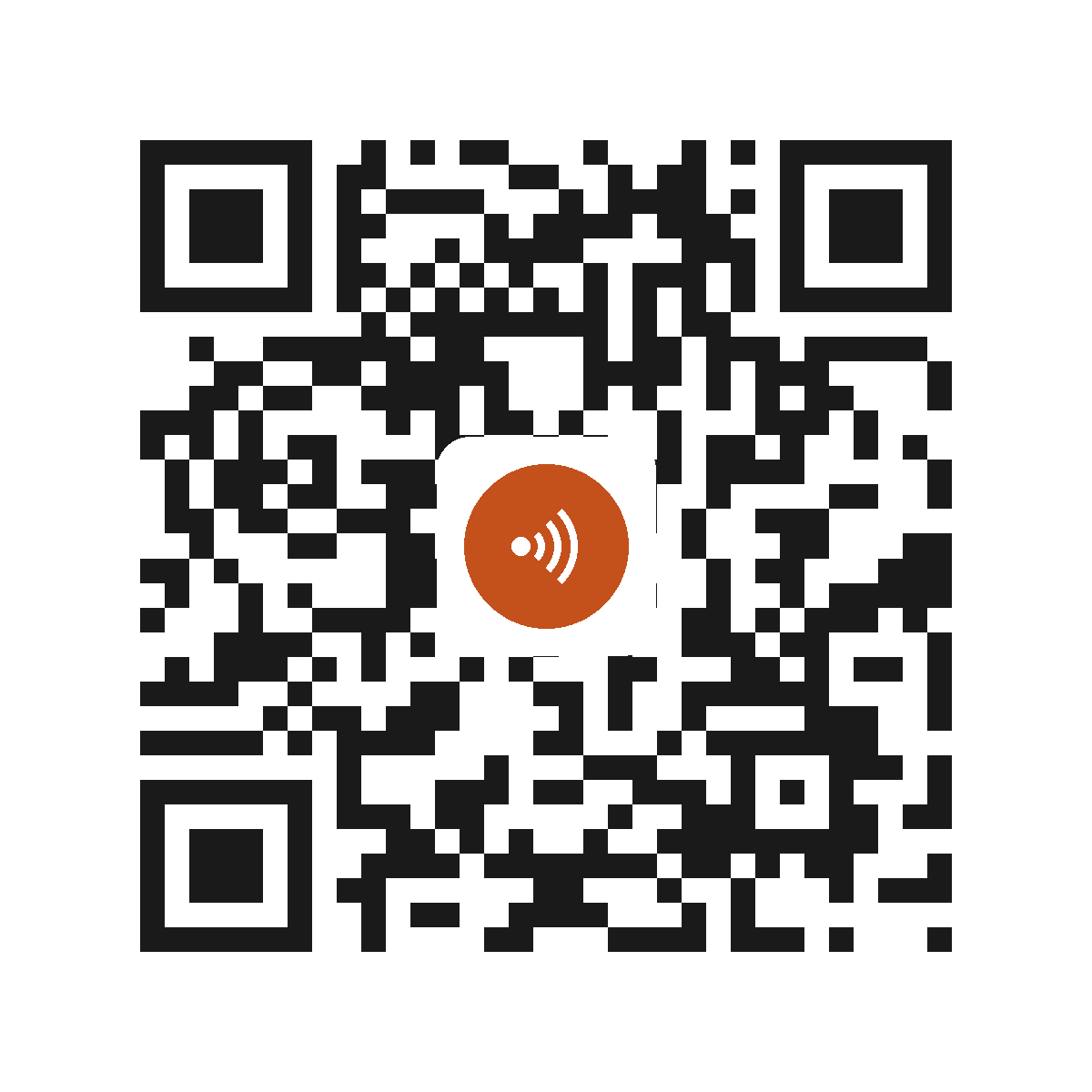 CE2155PC