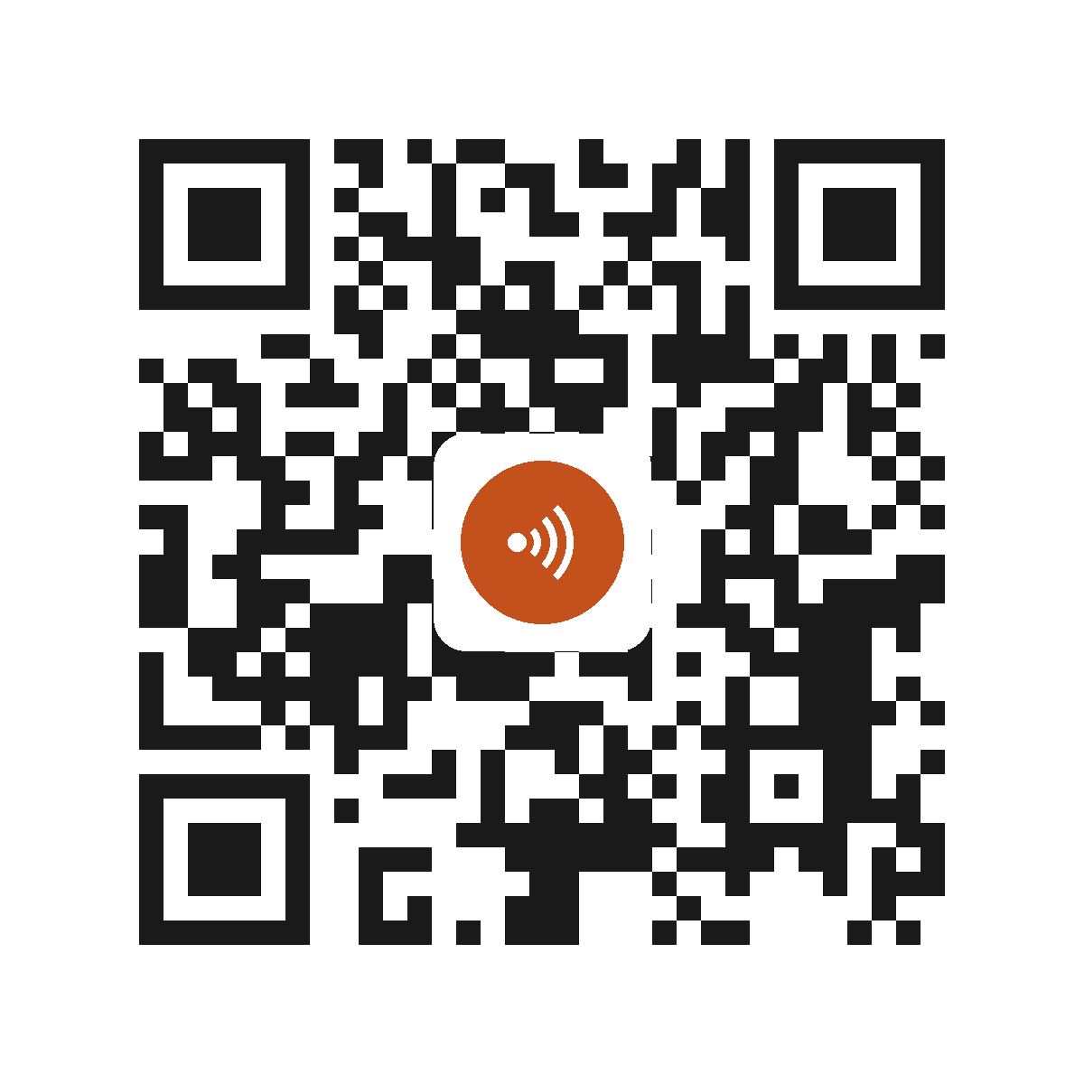 CE2156PI