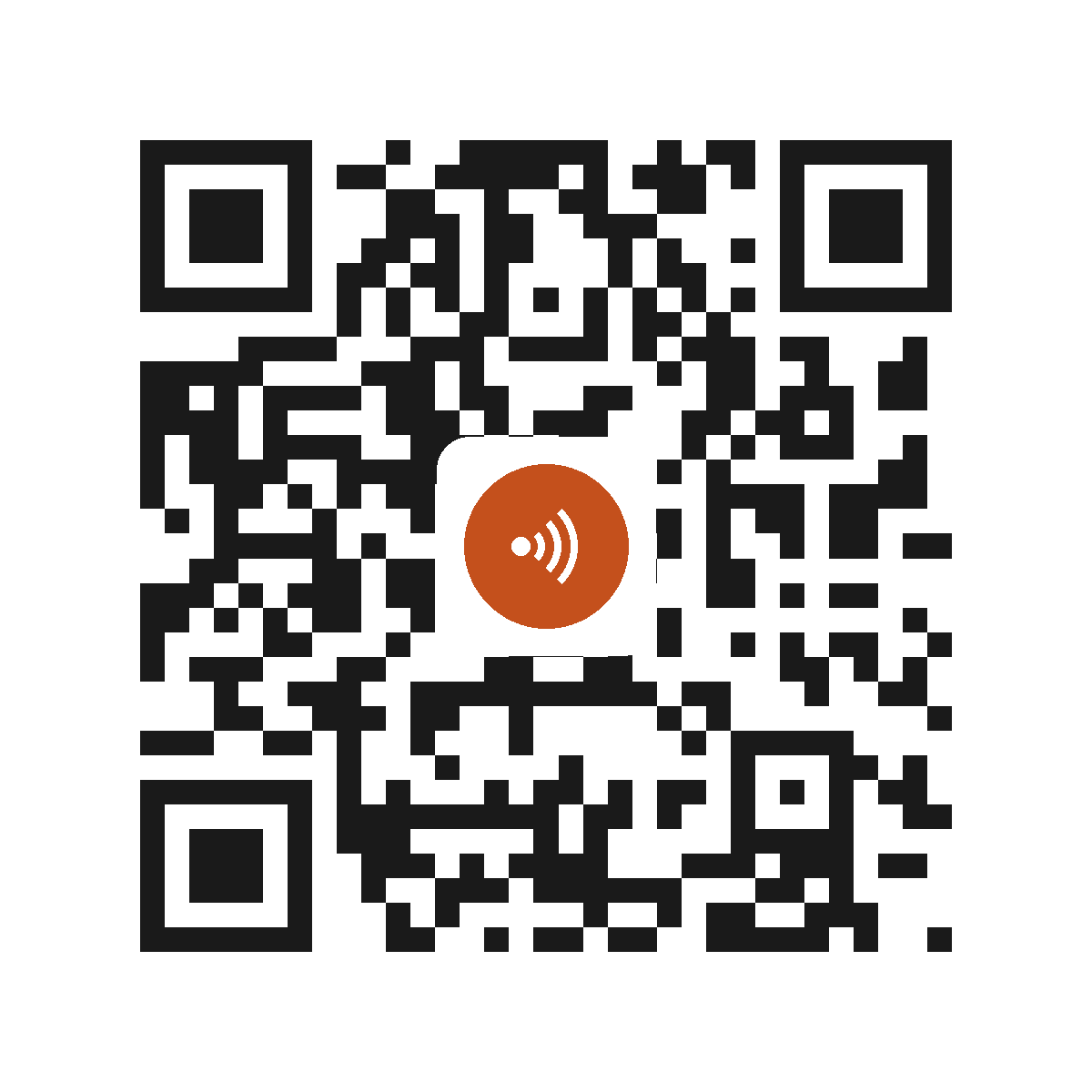 CE2158PI