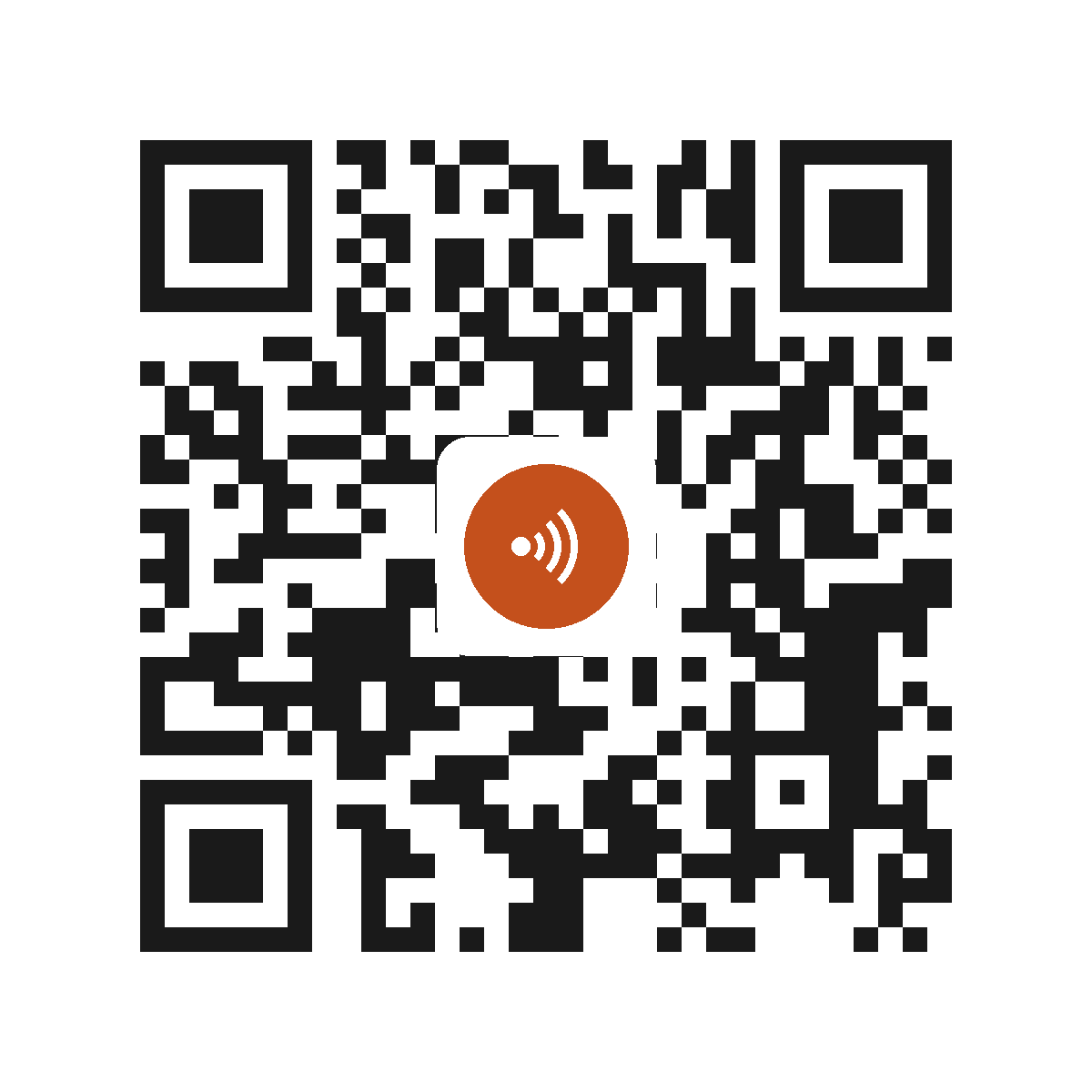 CE2162PI