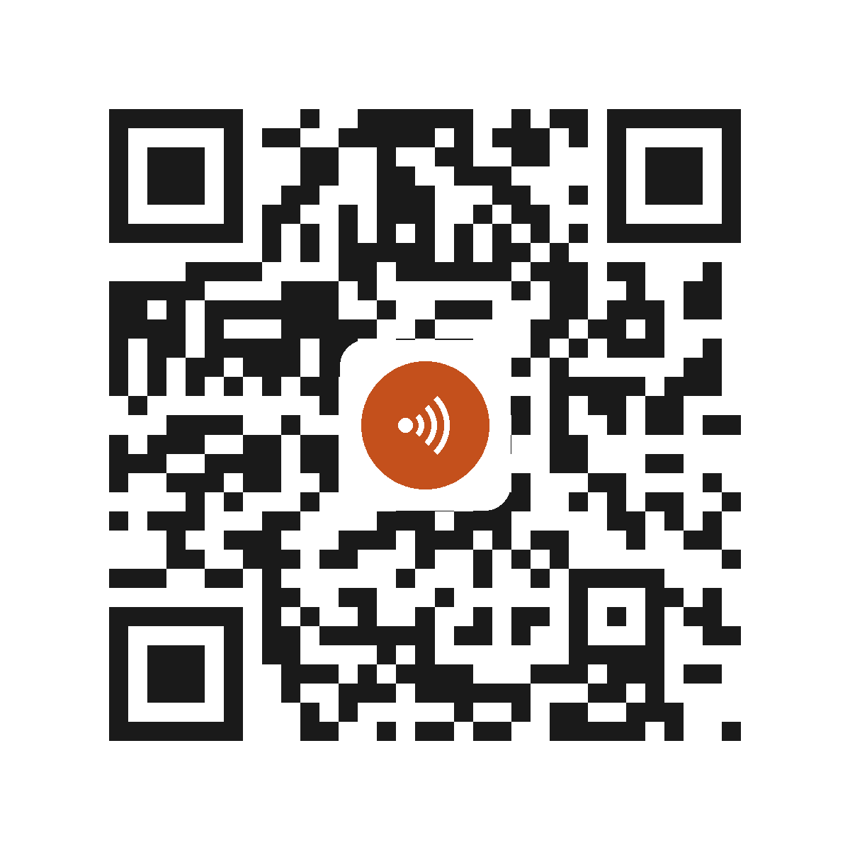 CE2163PI
