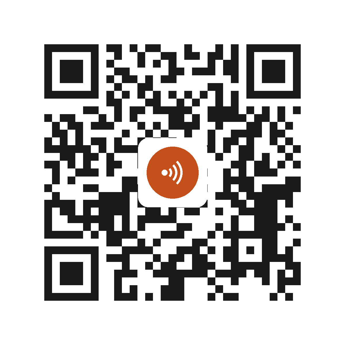 CE2172PI