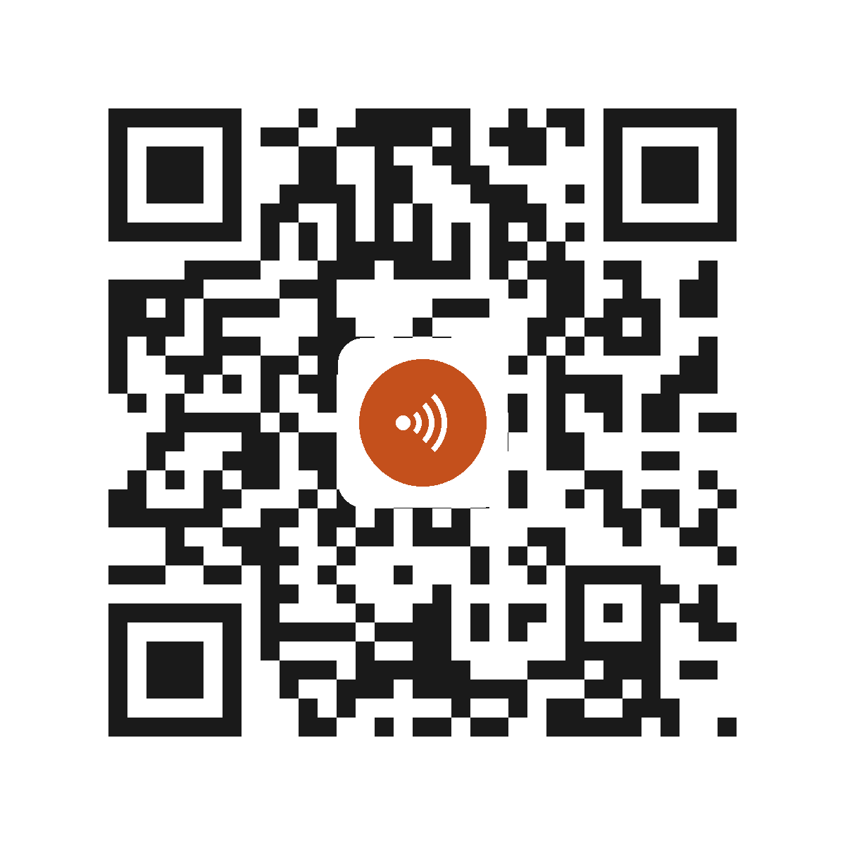 CE2173PI