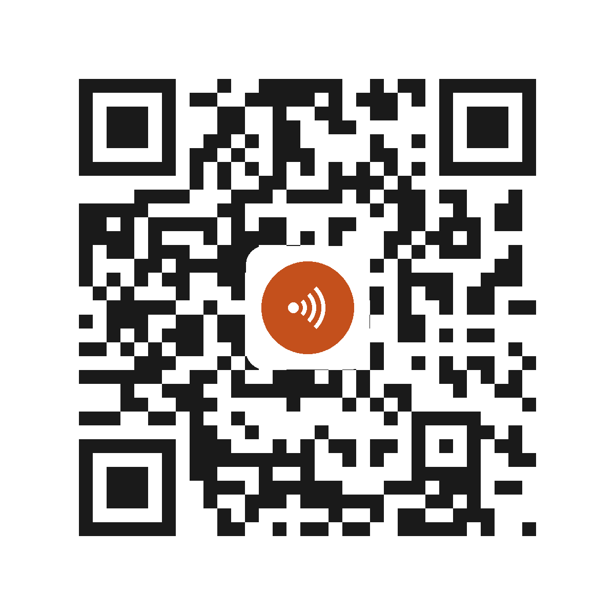 CE2178PI