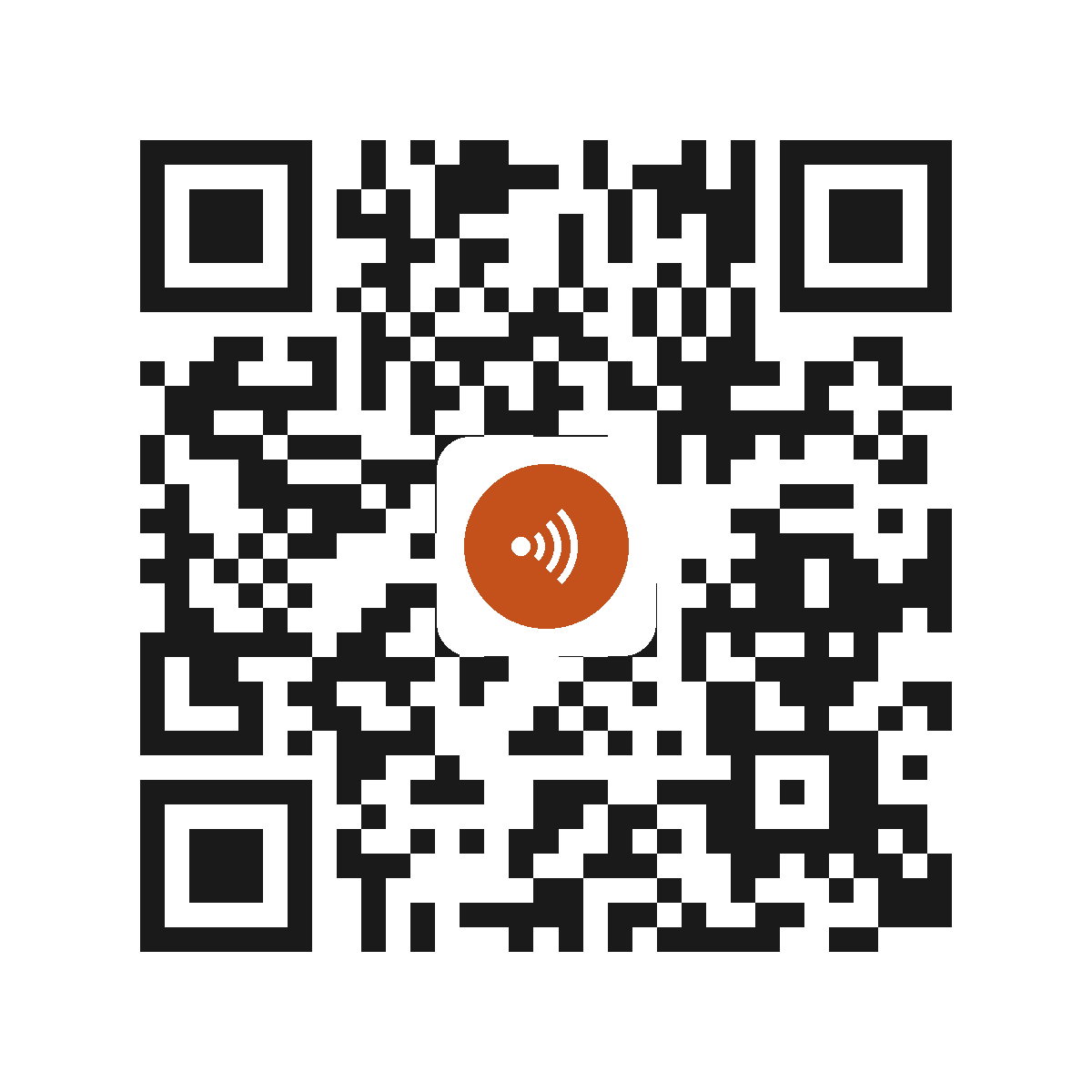 CE2180PI