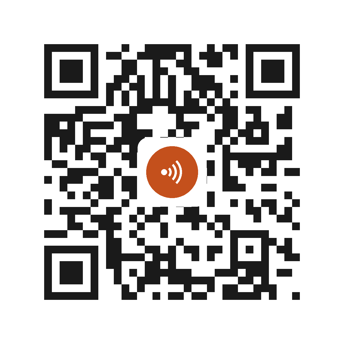 CE2184PI