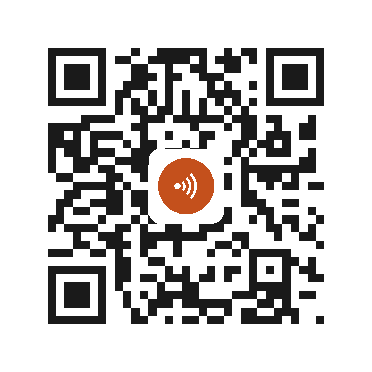 CE2187PI