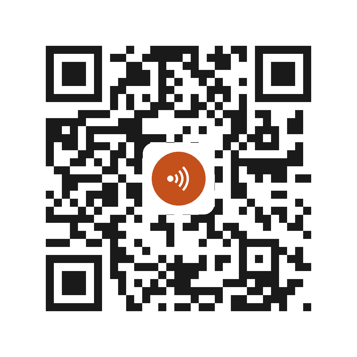 CE2201TO