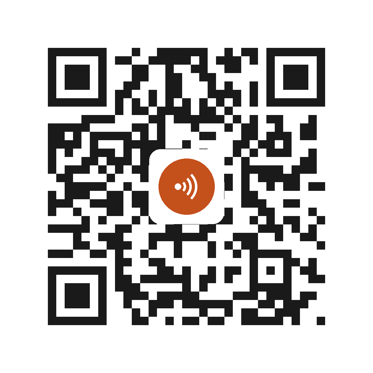 CE2227EB