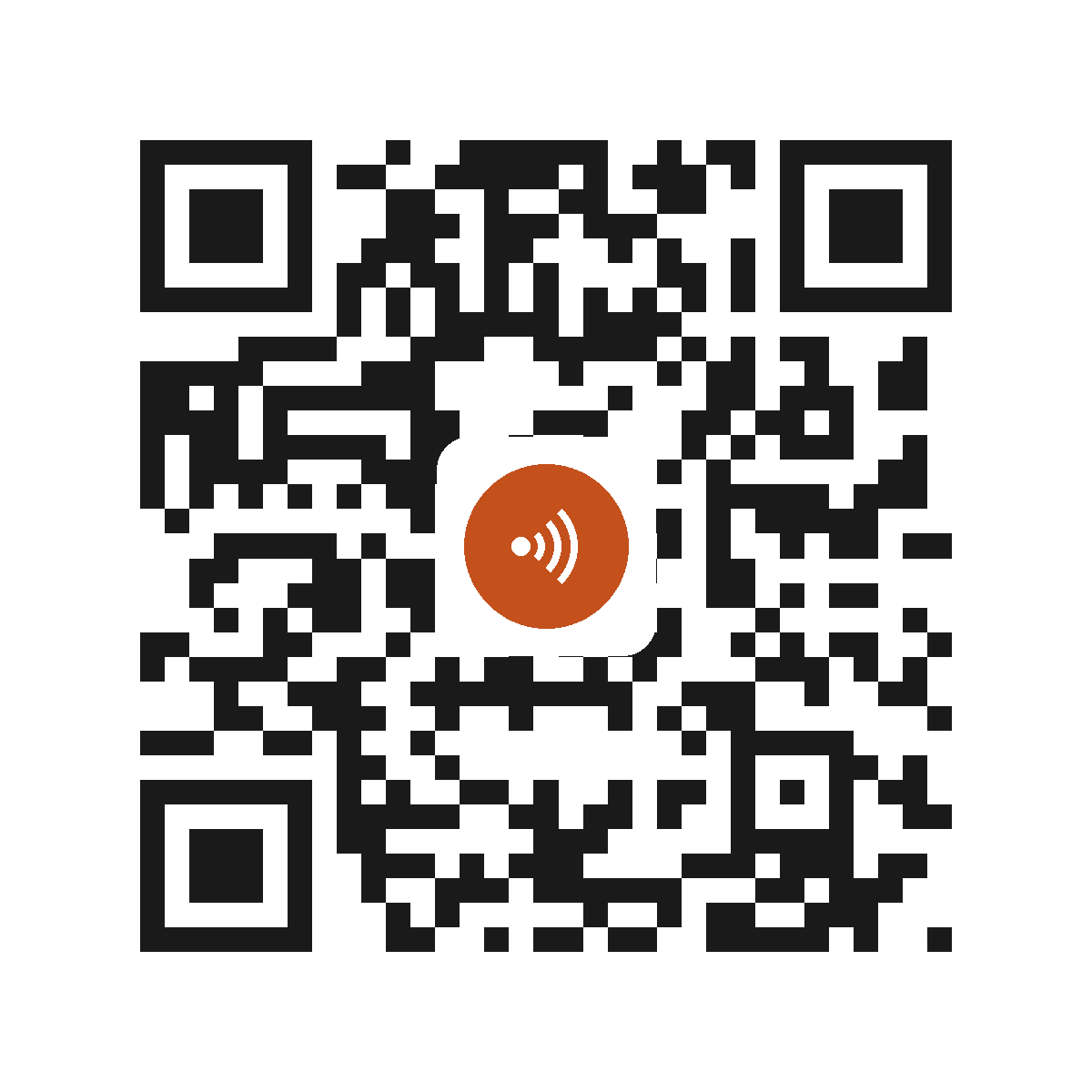 CE2229EB