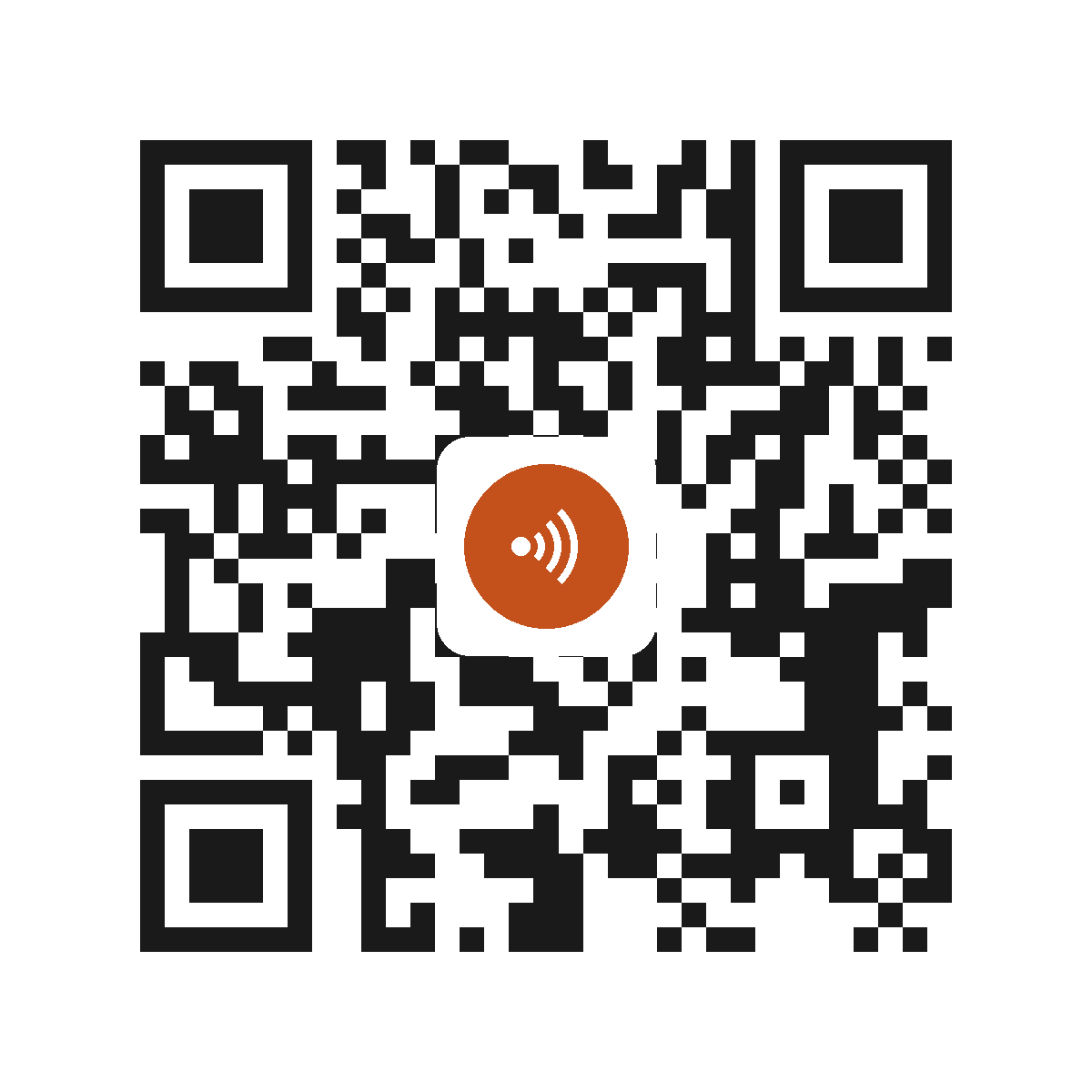CE2233EB