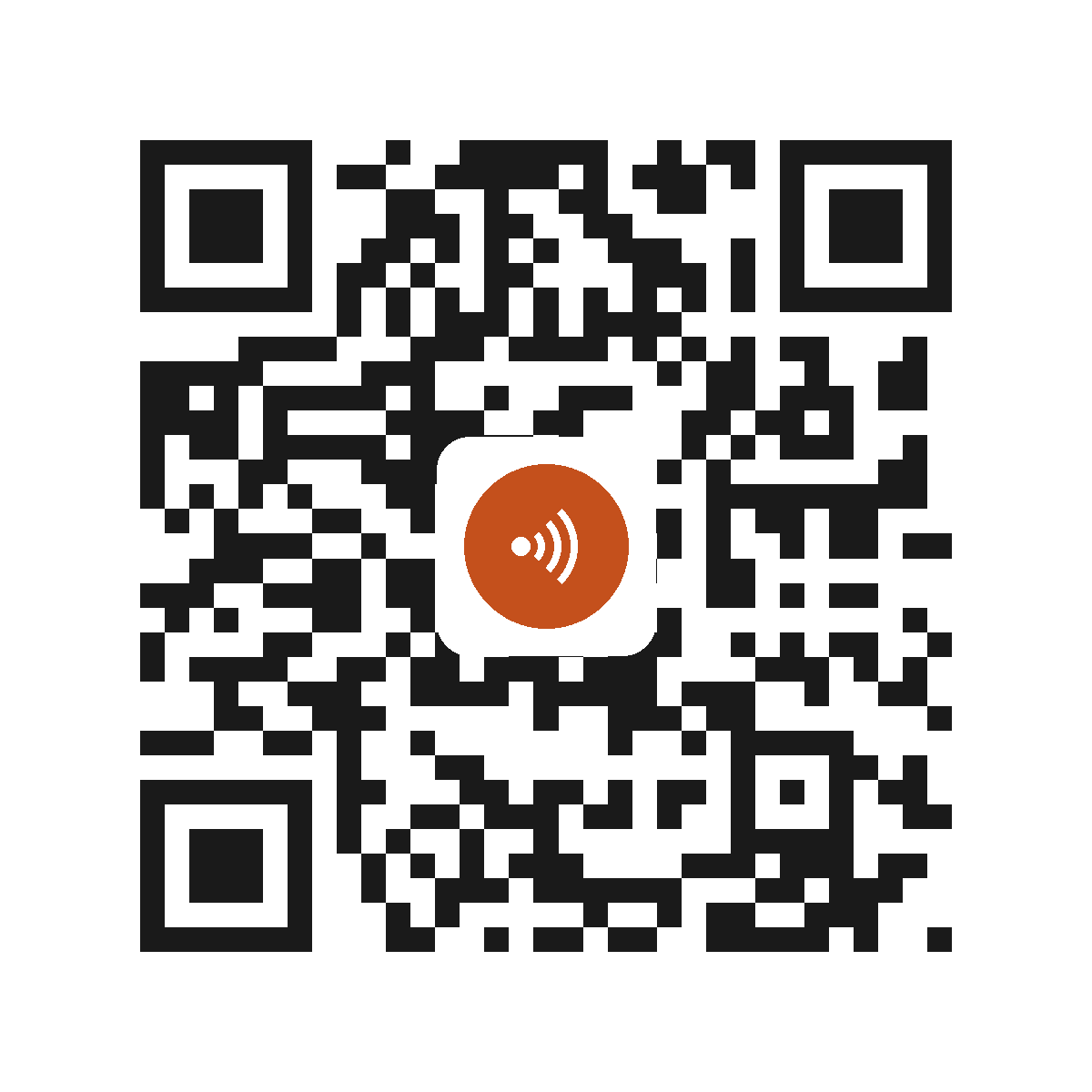 CE2248EB