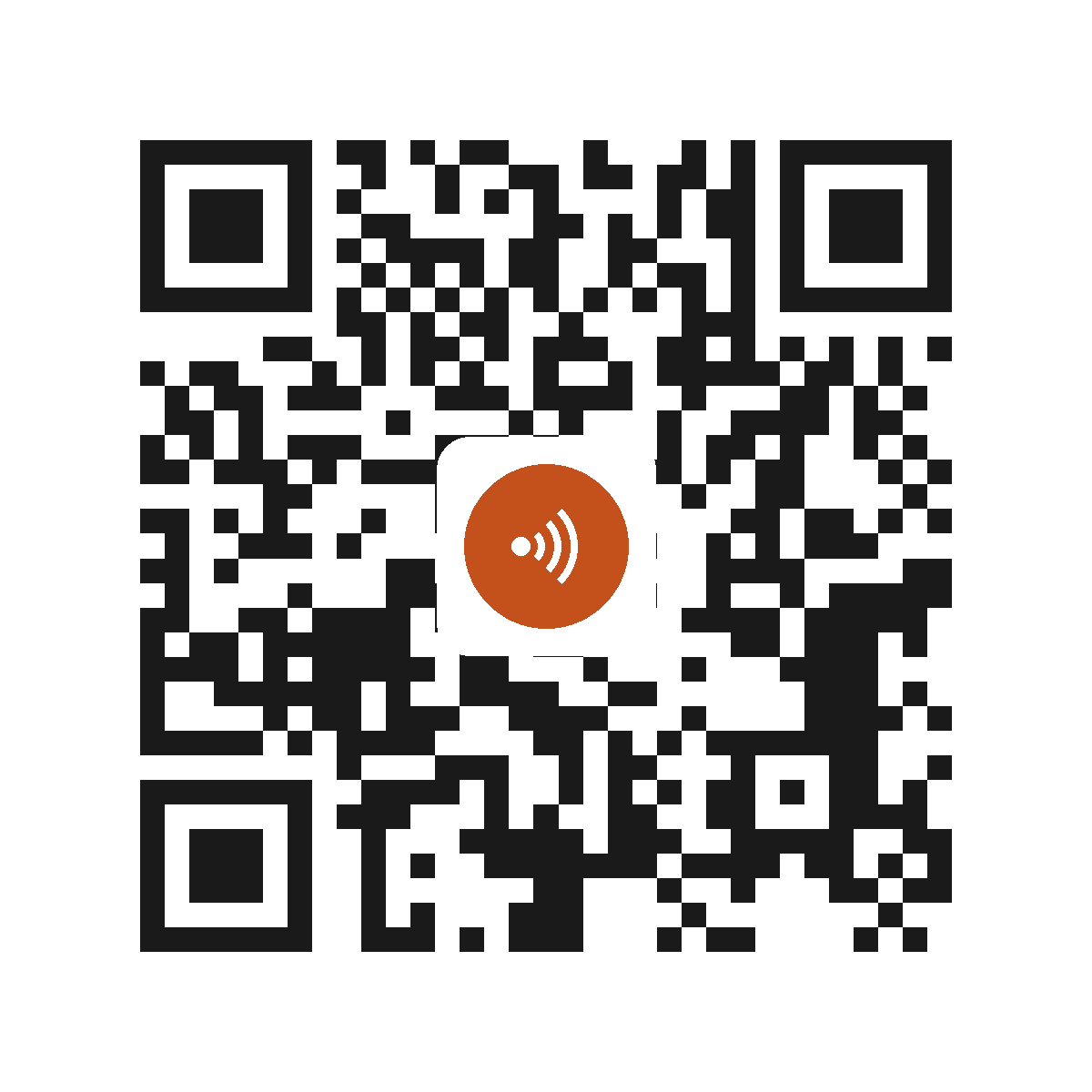 CE2255EB