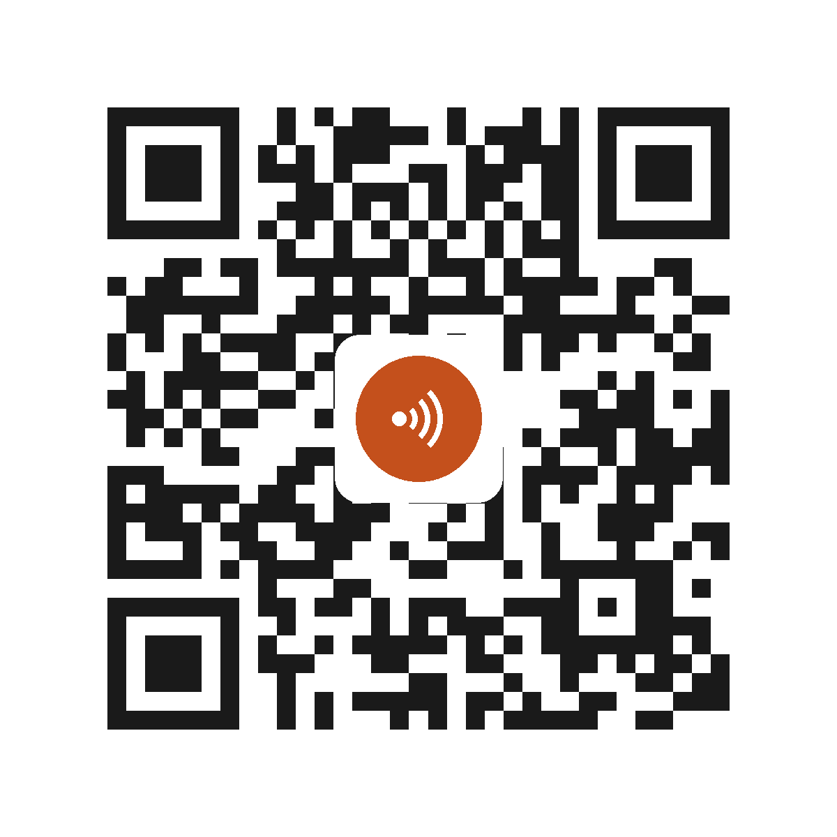 CE2256EB