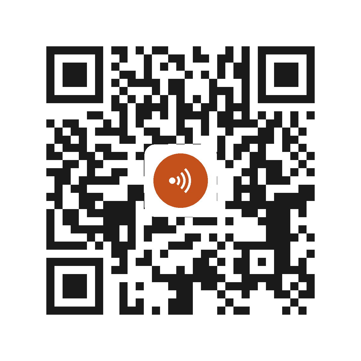 CE2263EB