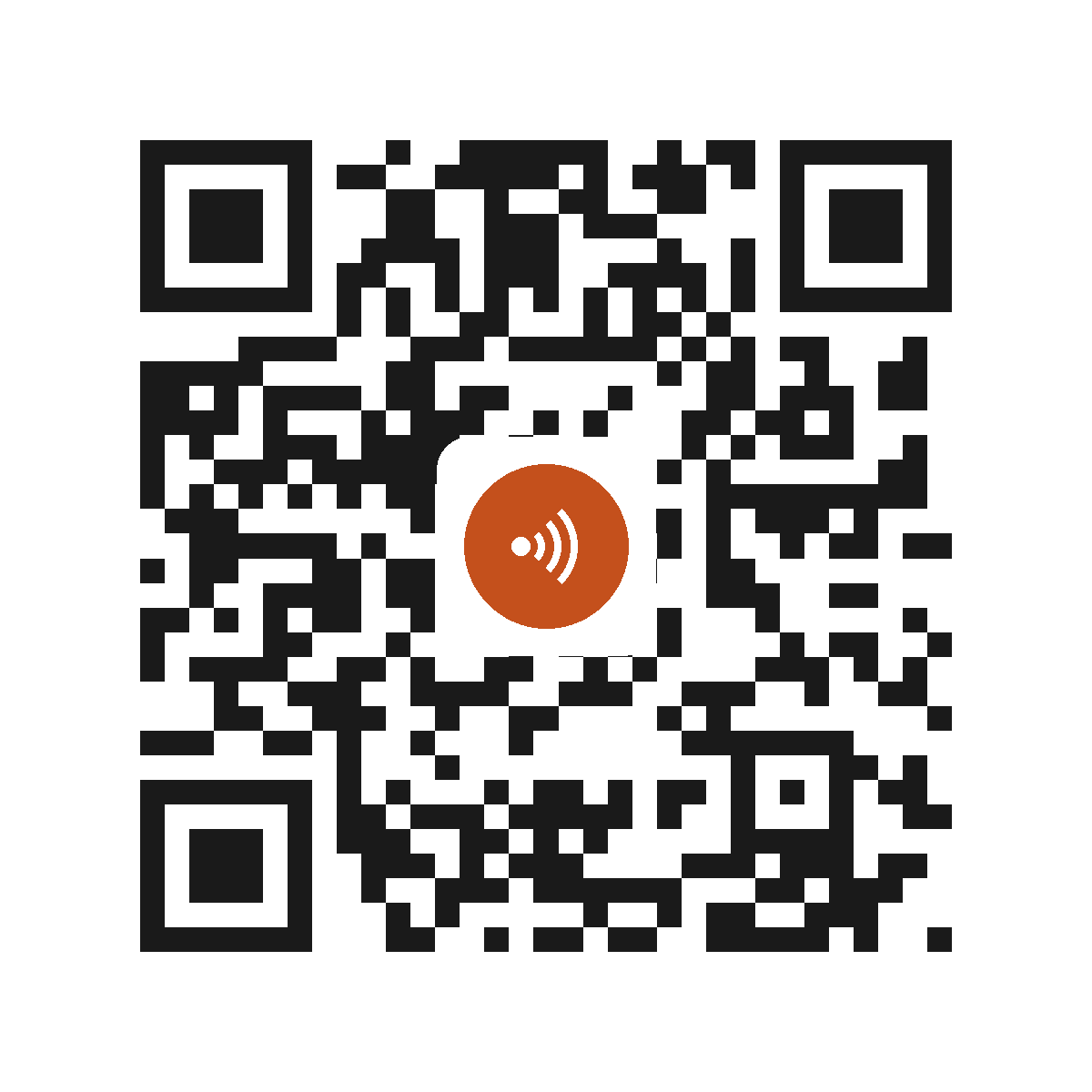 CE2285IP
