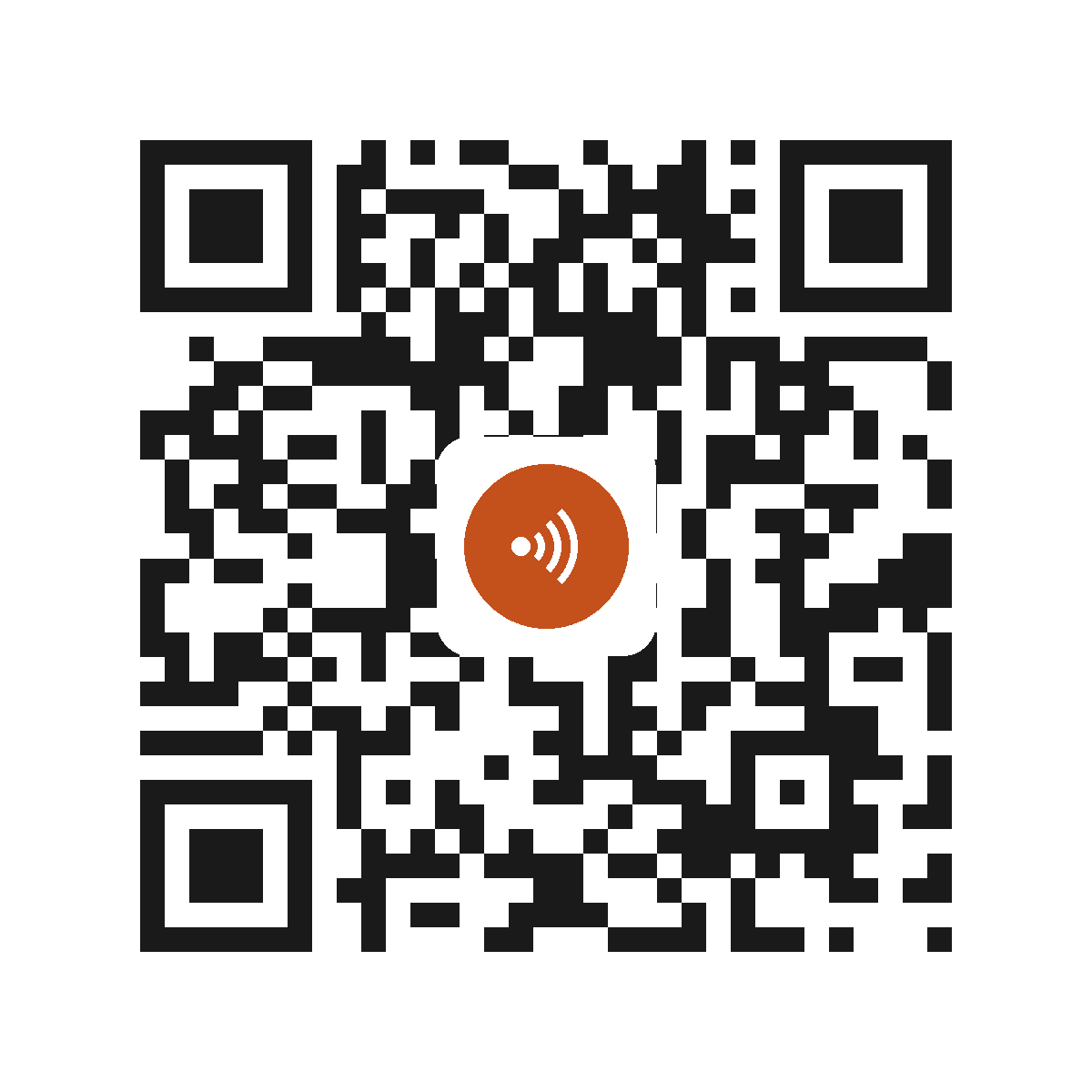 CE2286IP