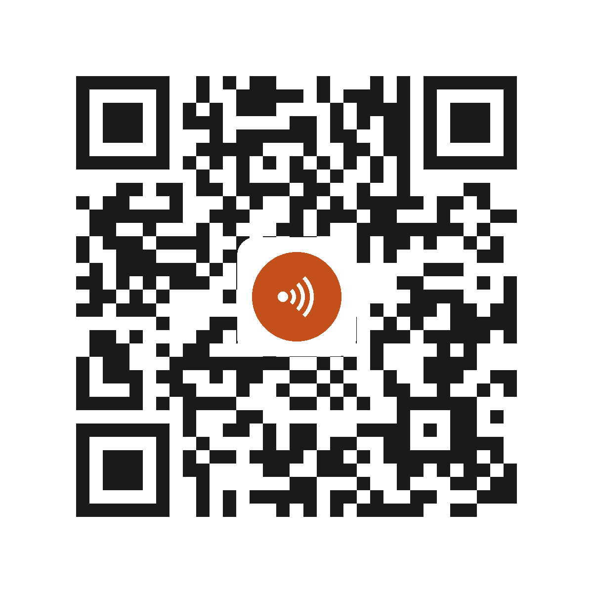 CE2289IP