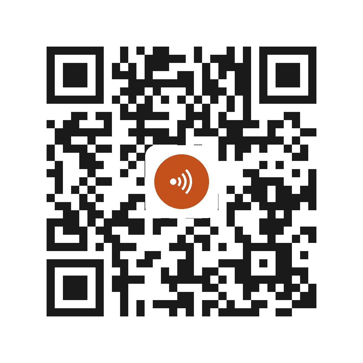 CE2291IP