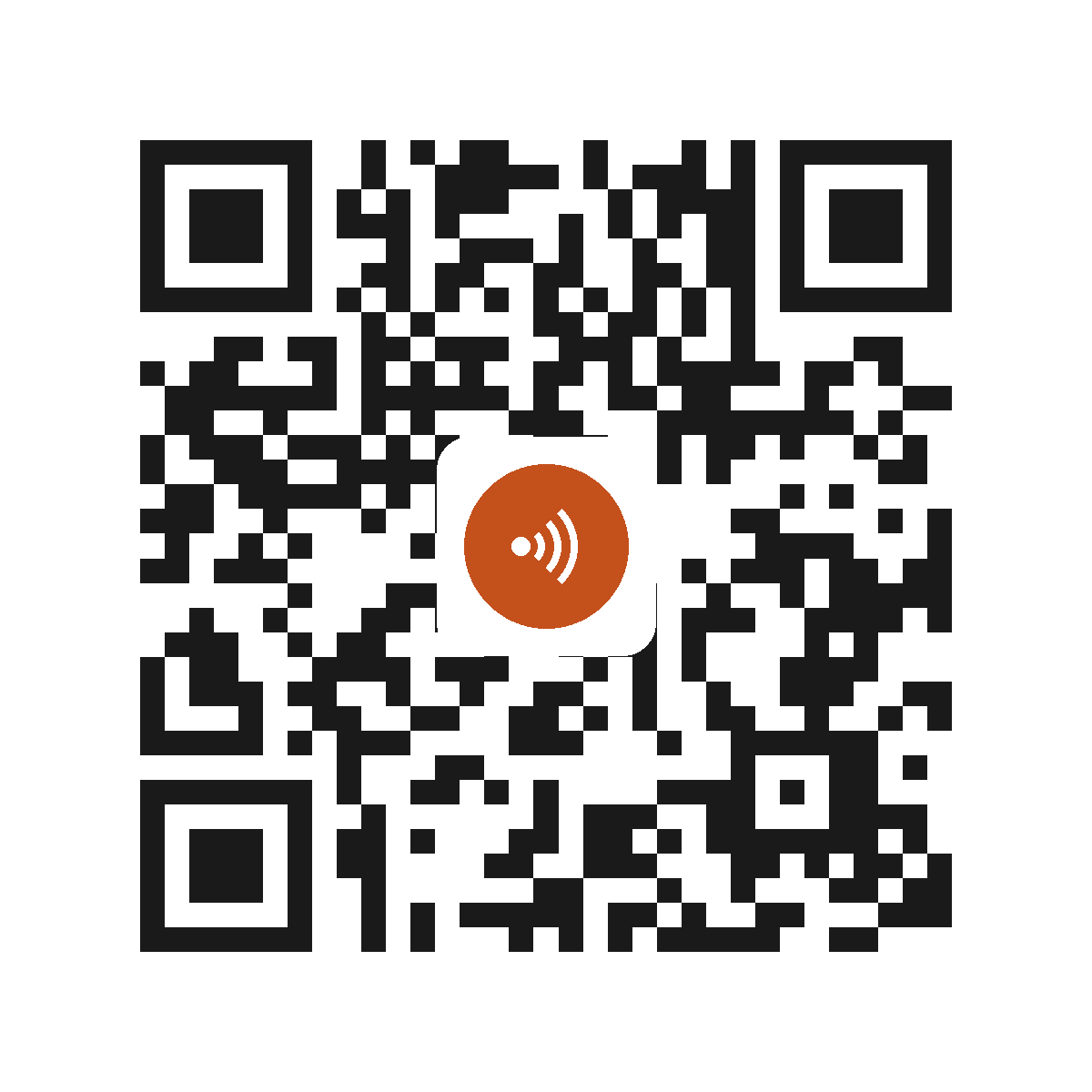 CE2297IP