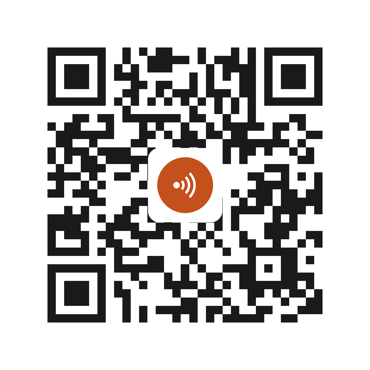 CE2302IP