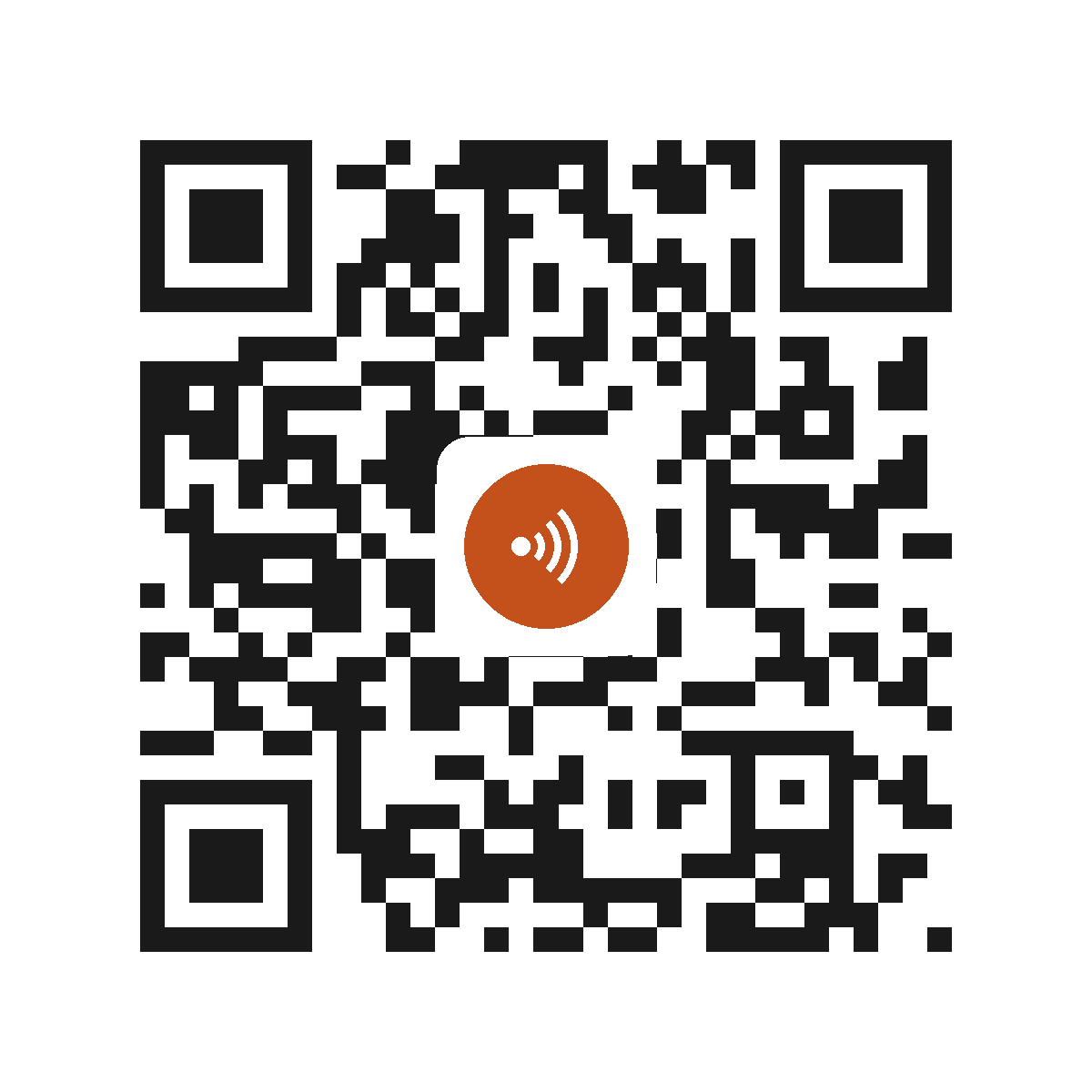 CE2323KX