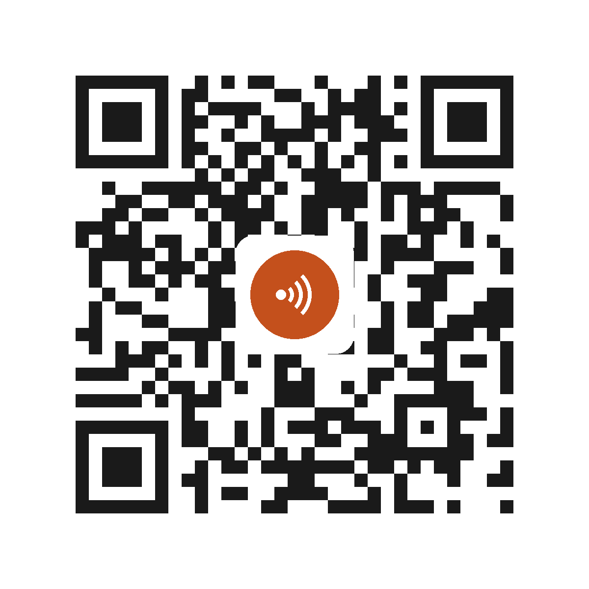CE2340IP
