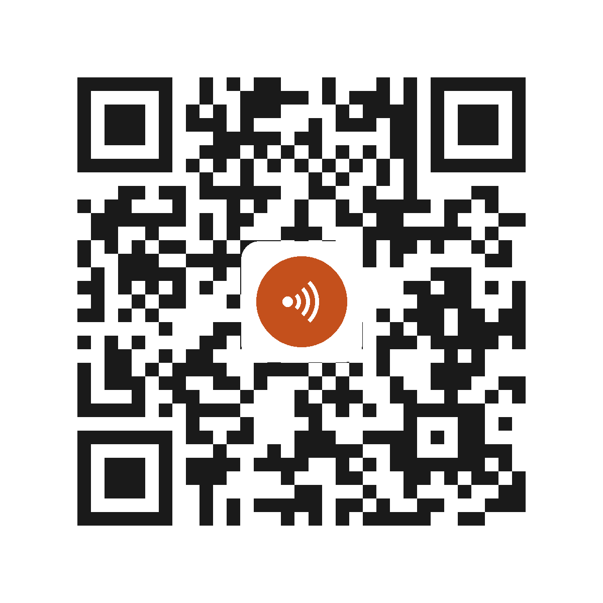 CE2341IP