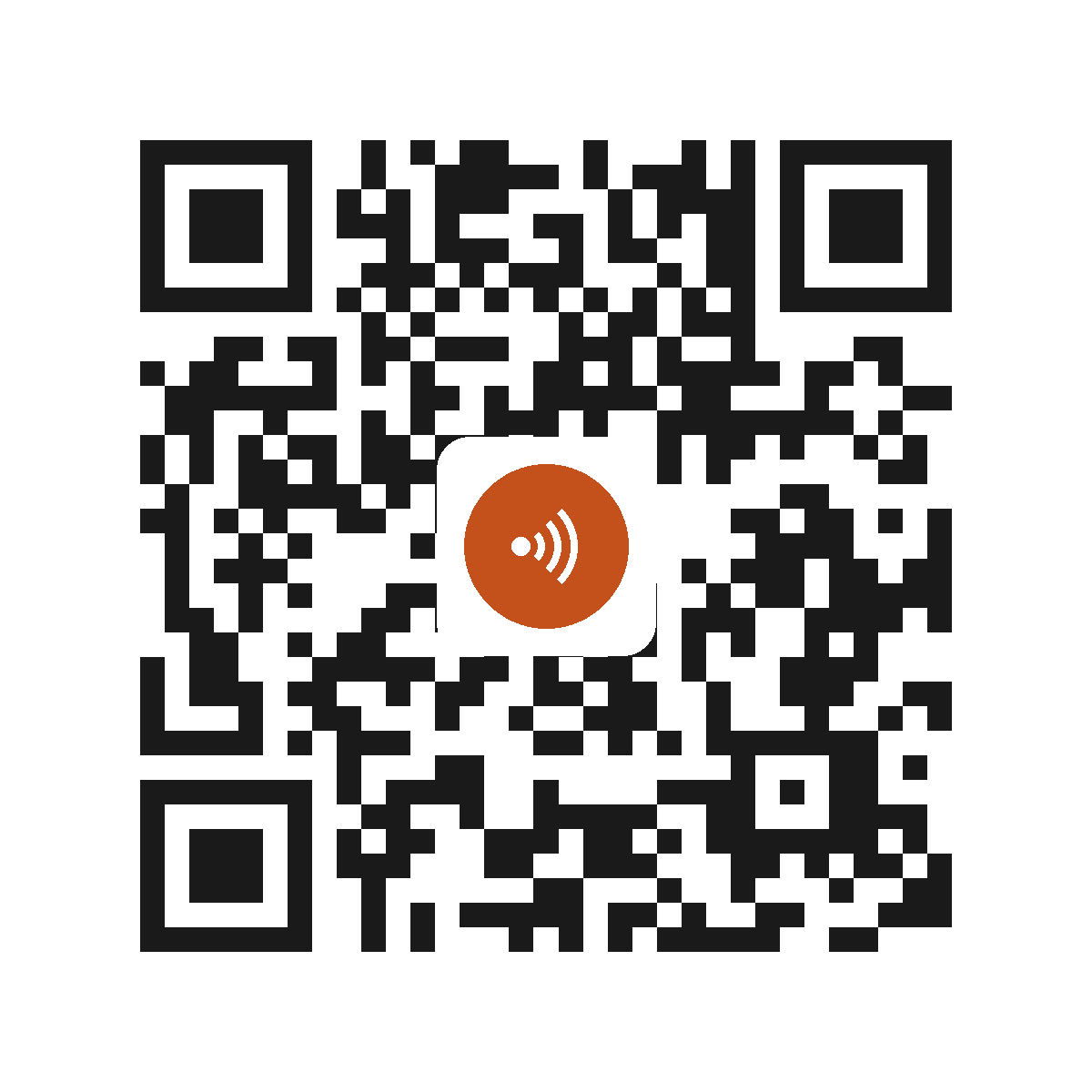 CE2363EB