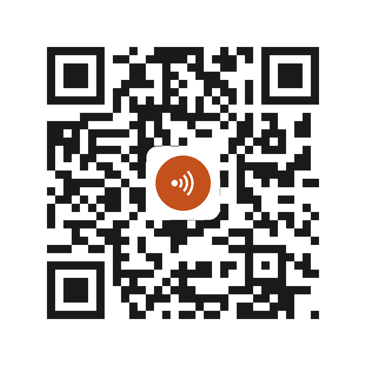 CE2425OB