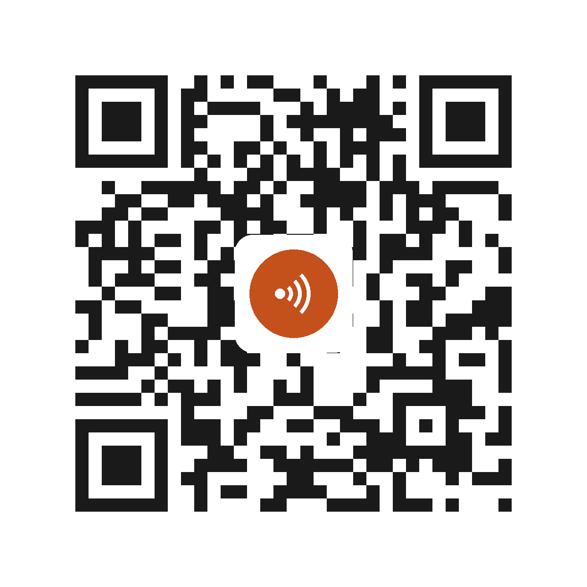 CE2590HT