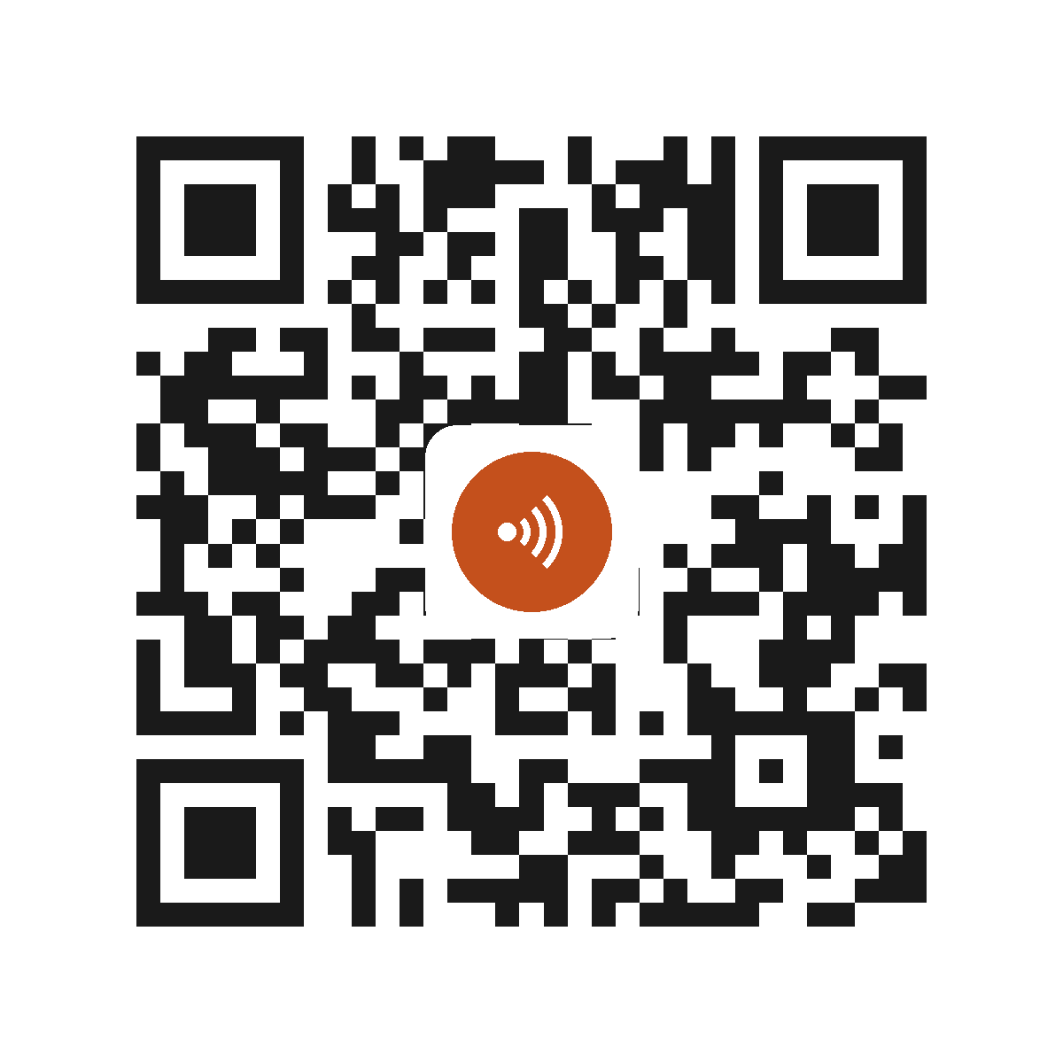CE2736AT