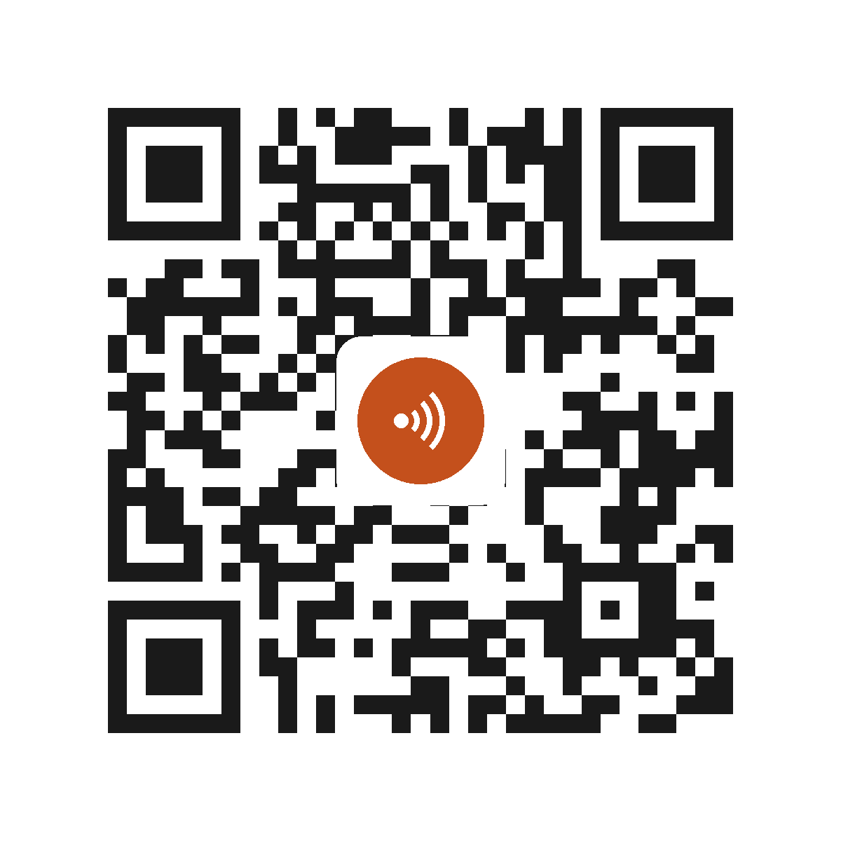 CE2736IP