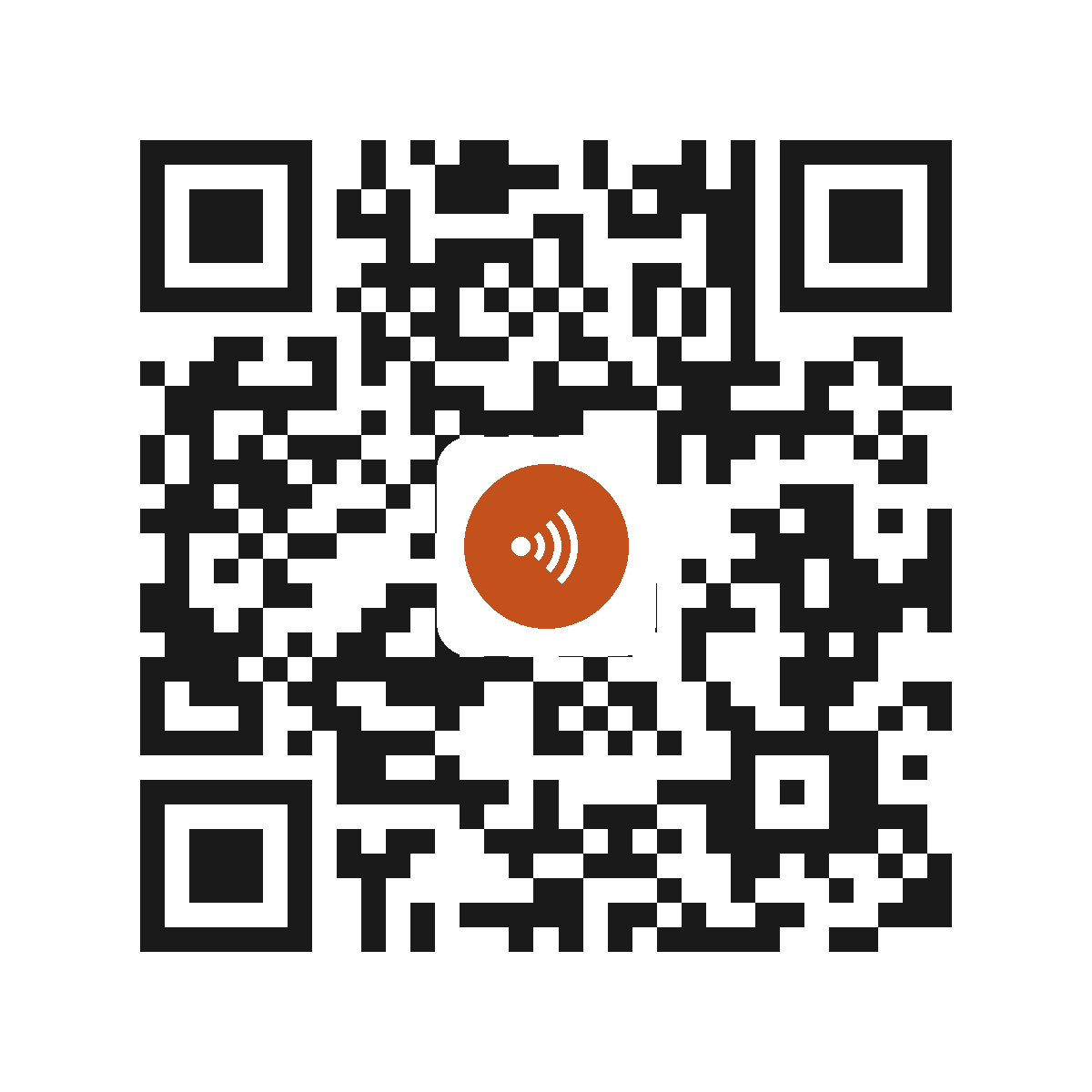 CE2745IP