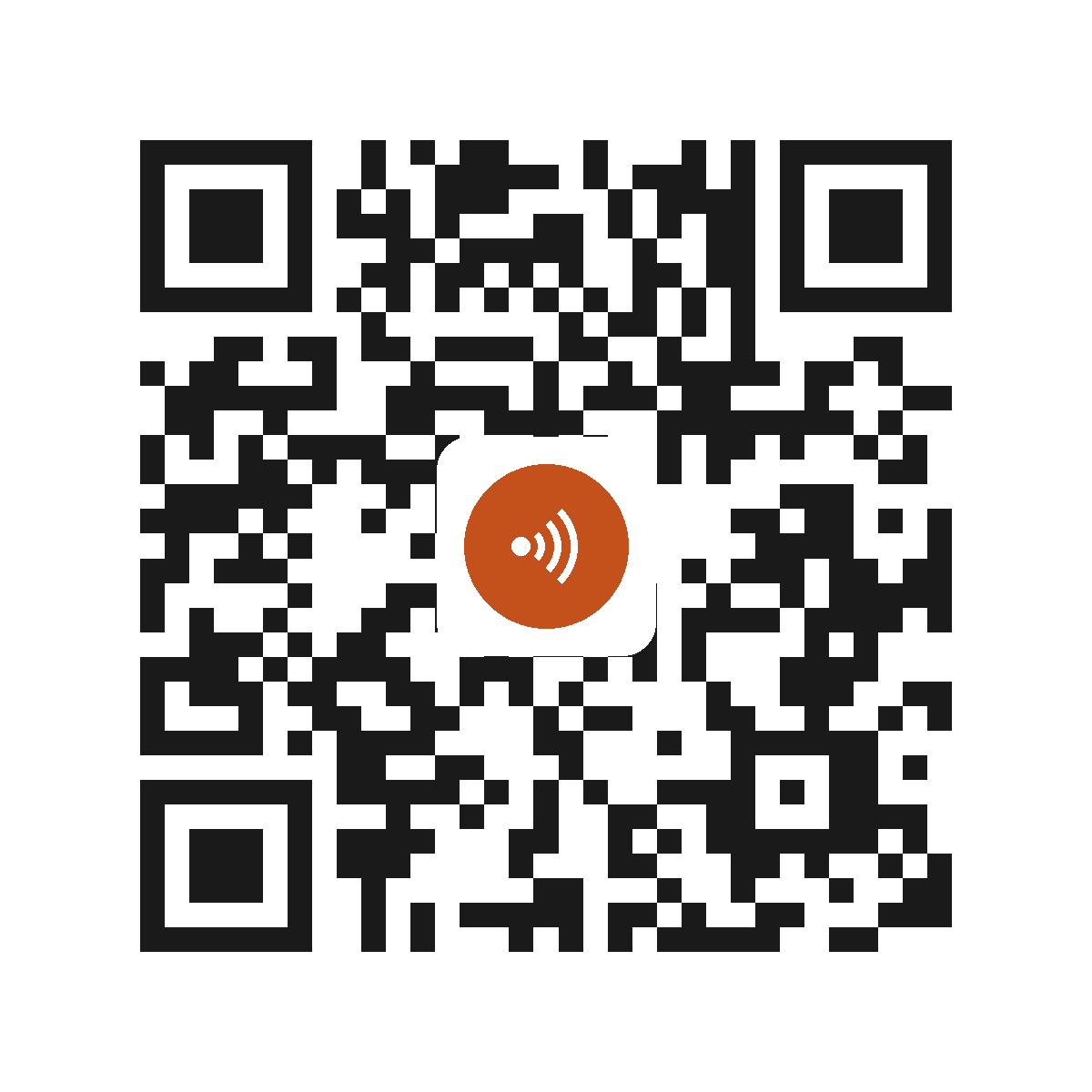 CE2746IP