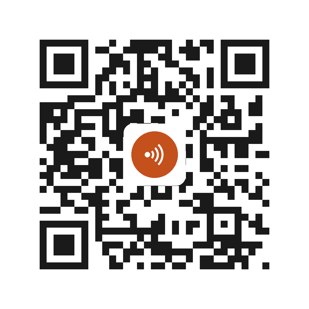 CE2749MB