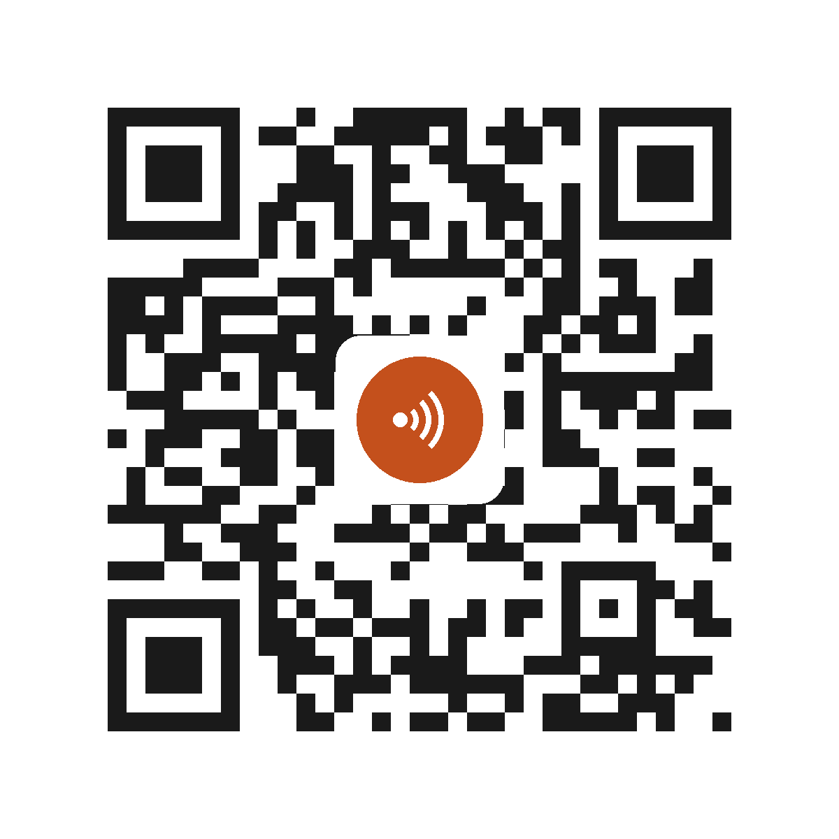 CE2786CT