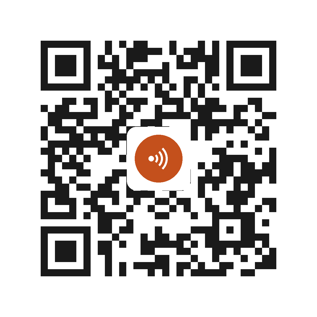 CE2792IM