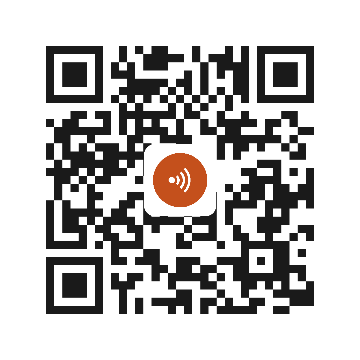 CE2802IT