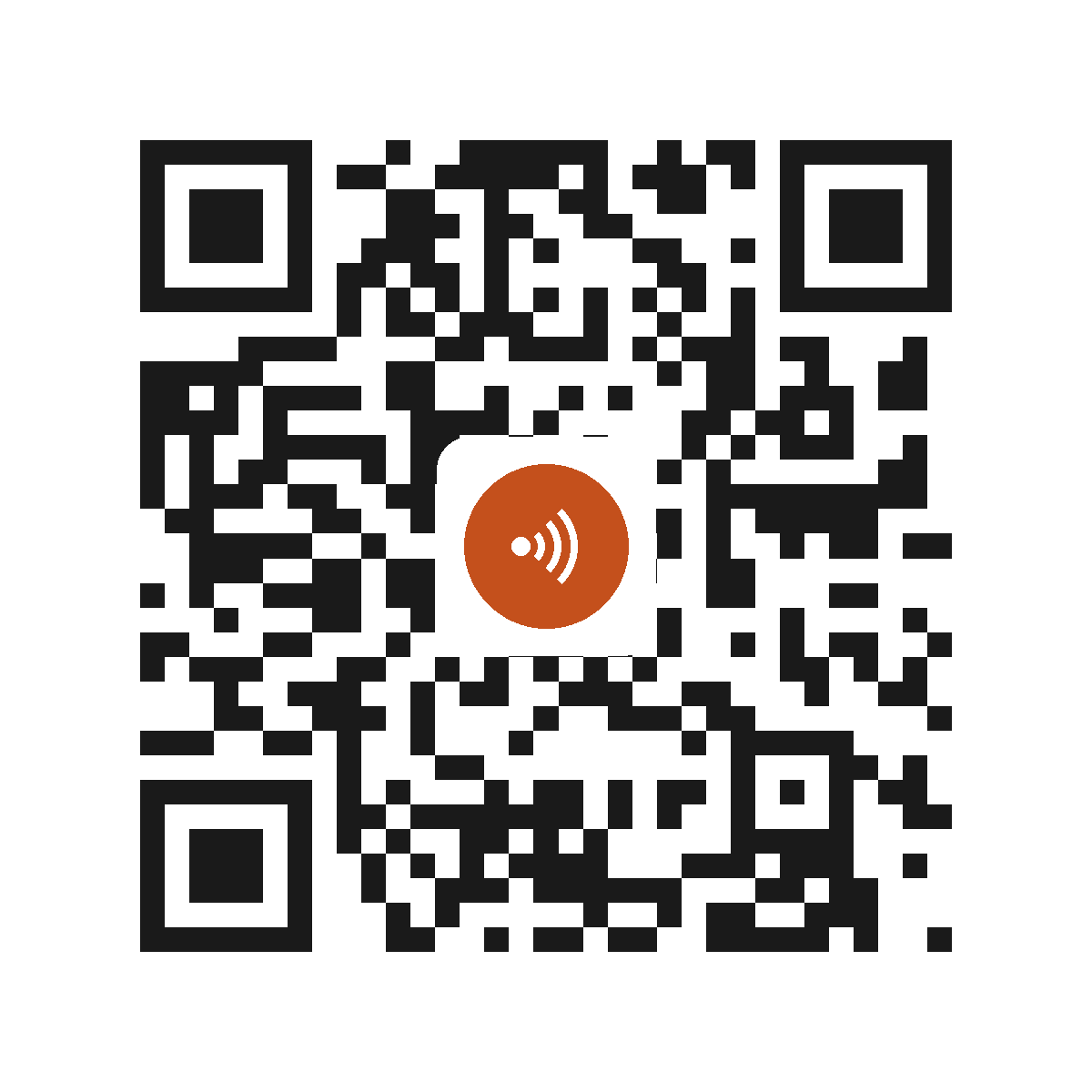 CE2802TO