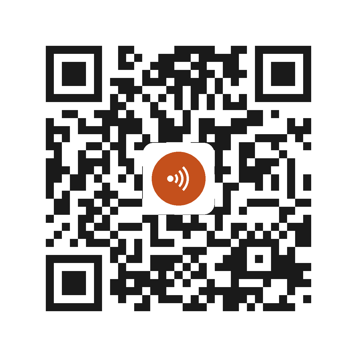 CE2811CT