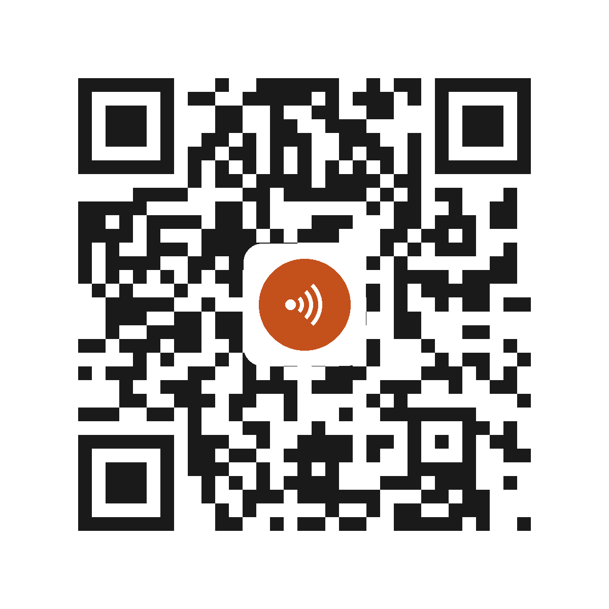 CE2811IT