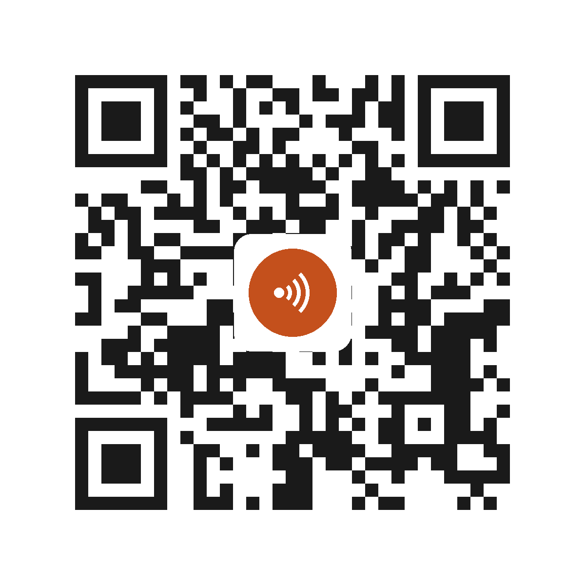 CE2811TO