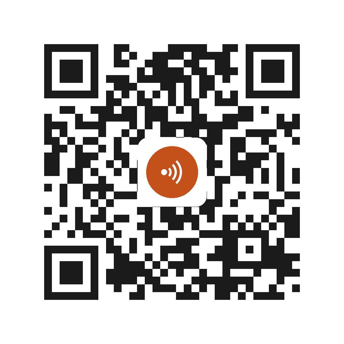 CE2813KT