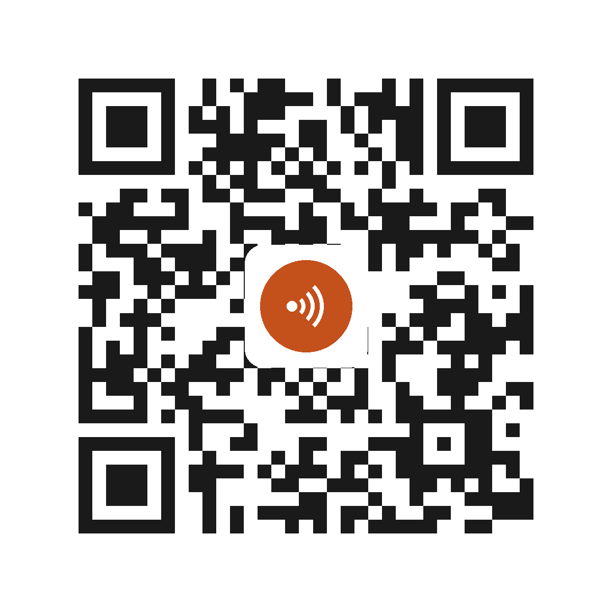 CE2829AT