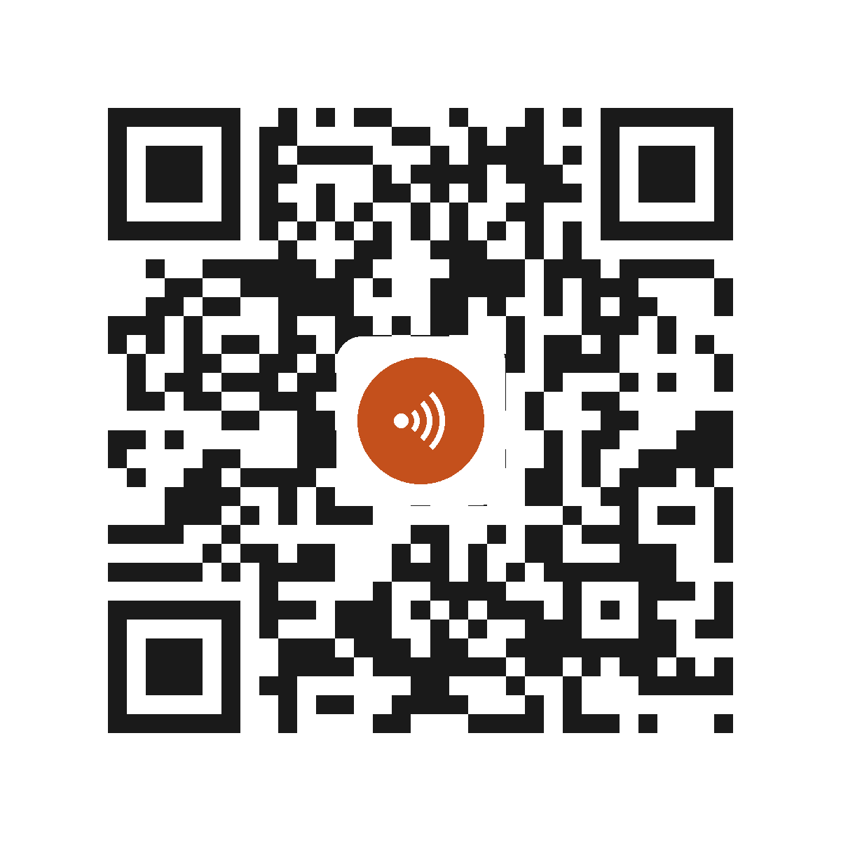 CE2829CT
