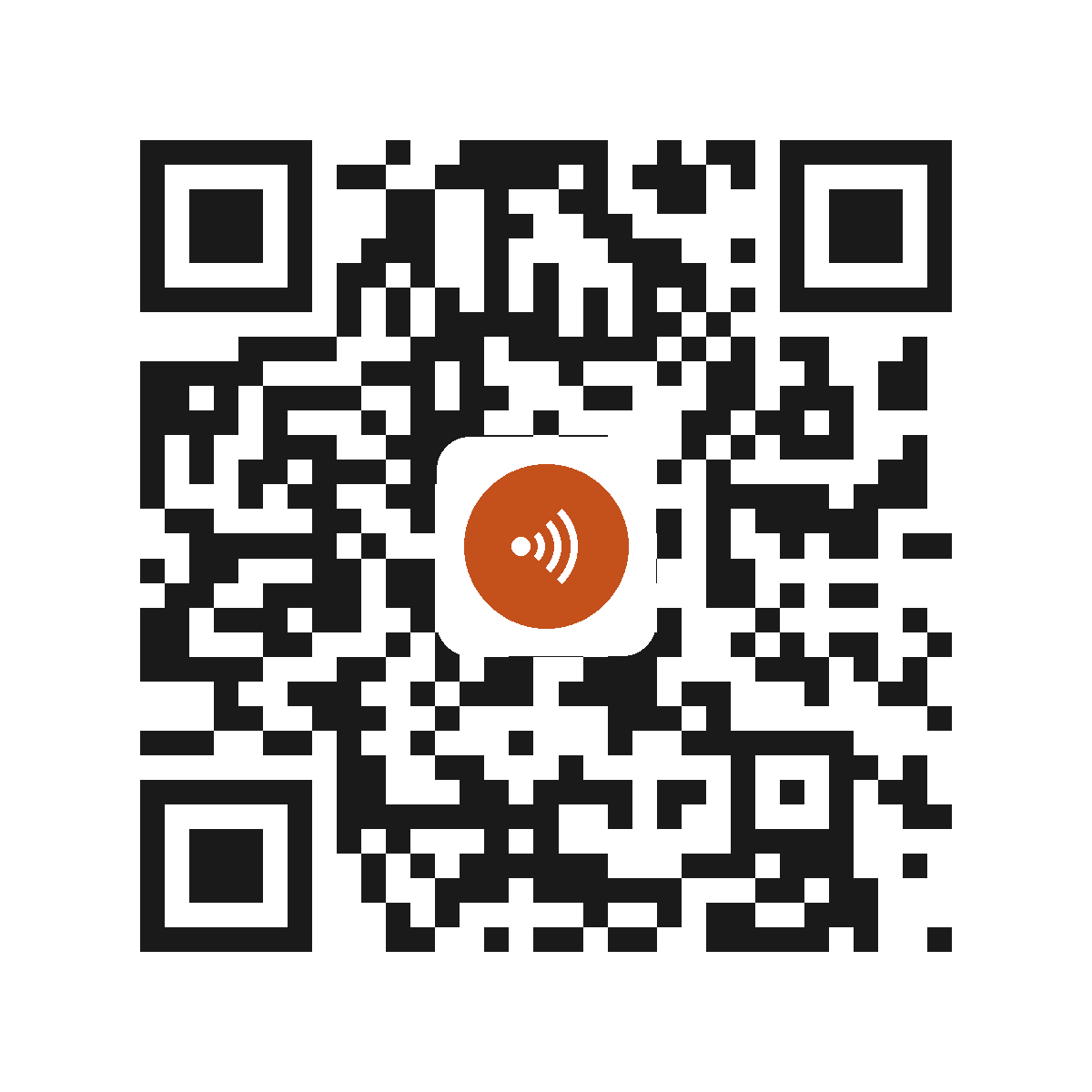 CE2829HA