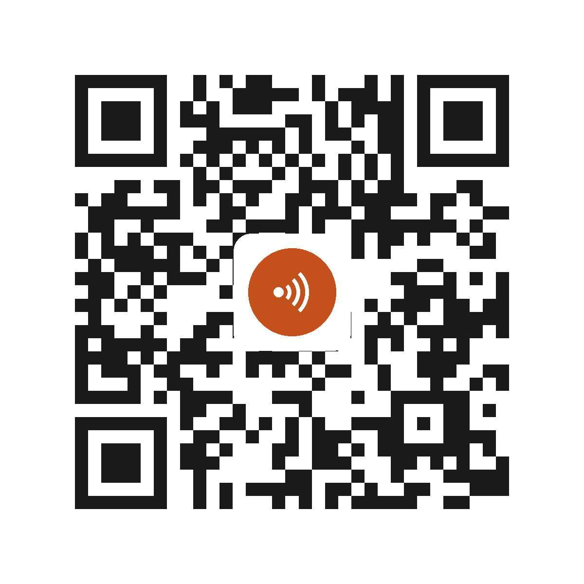CE2829MH