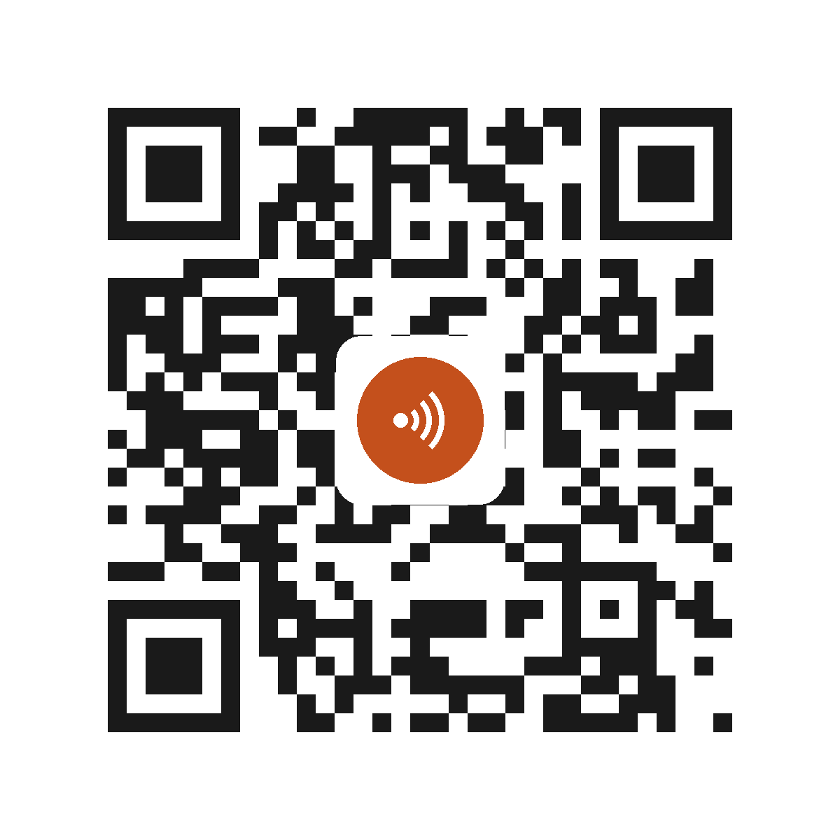 CE2829OB